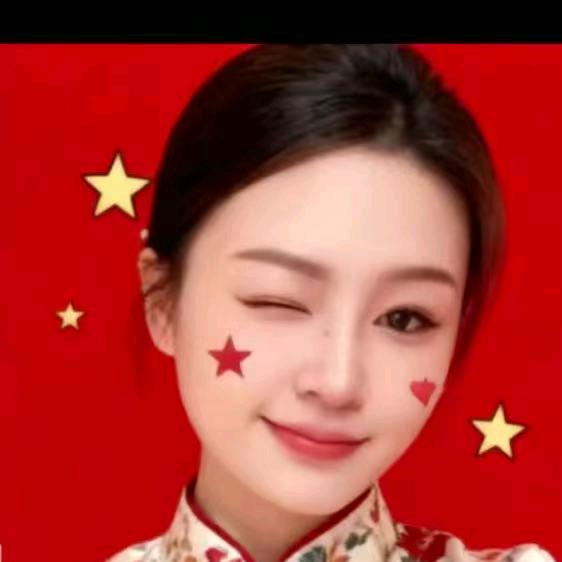 别再相见相遇☘️