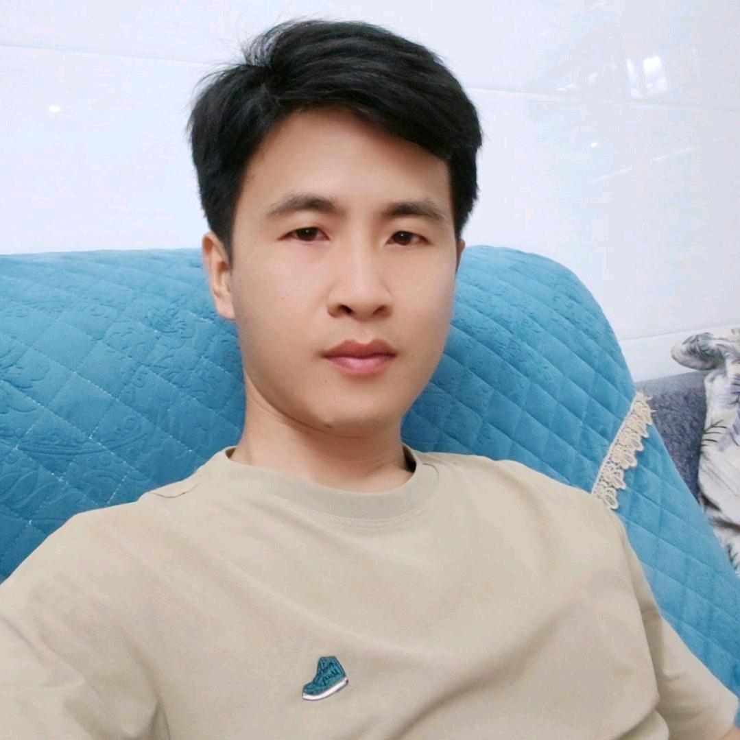 大好河山⛹🏻