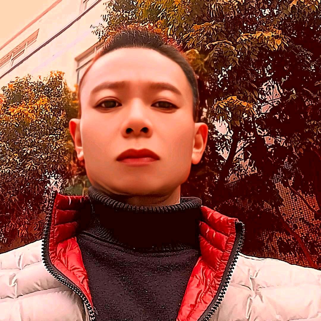💗᭄雁南飞ꦿᩚ࿐