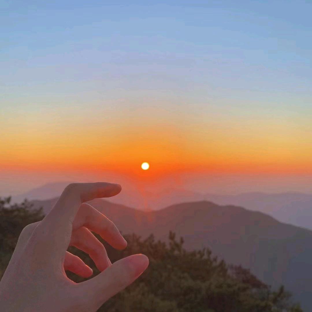 小草不香
