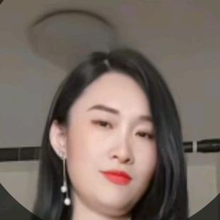 菲菲
