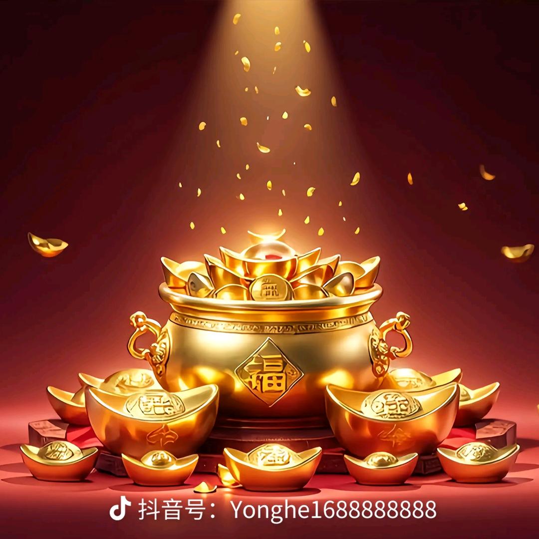 ❤️欢🎈乐🎉王🎊国🇻🇳🇻🇳