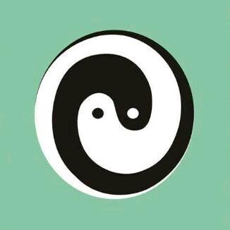 鲁西南炼炁士
