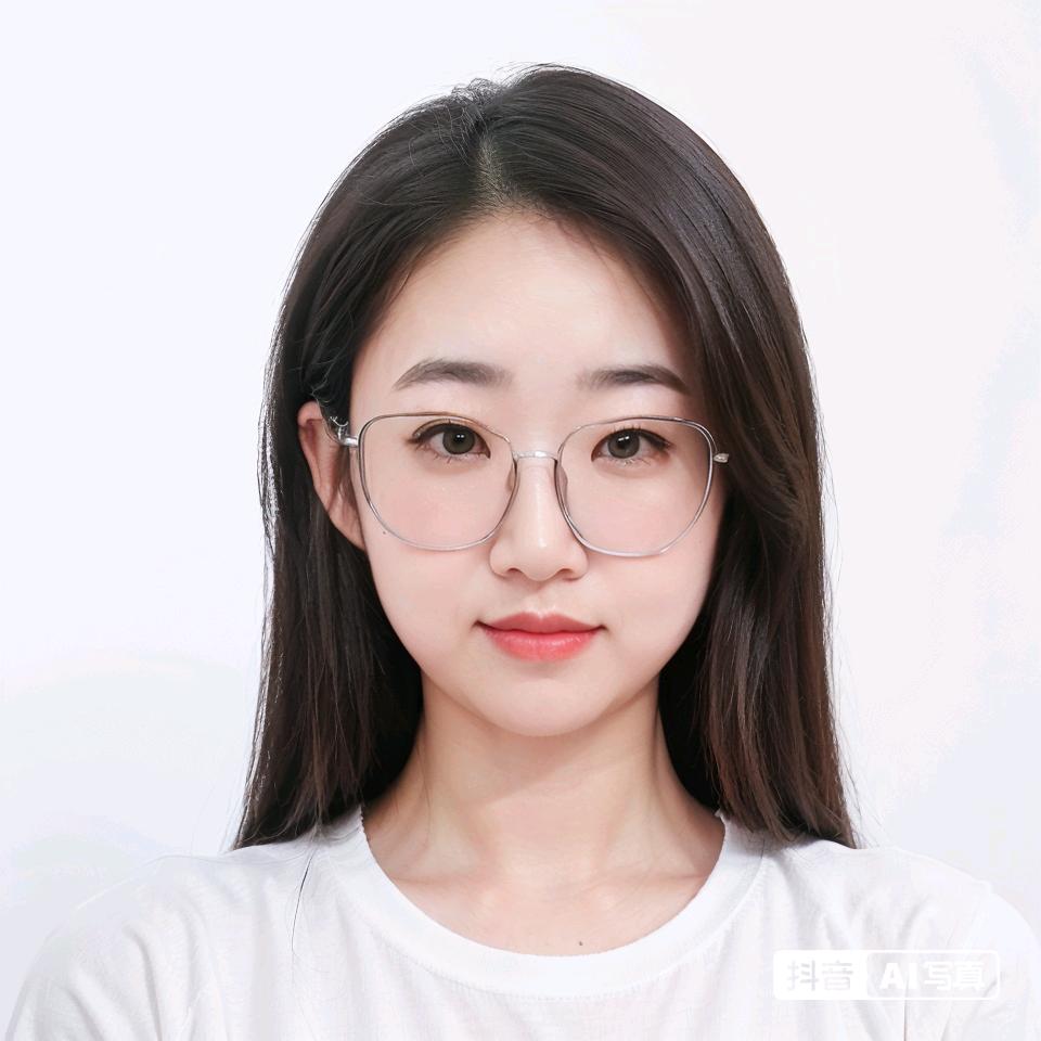 *^o^*囍囍ˇ﹏ˇ