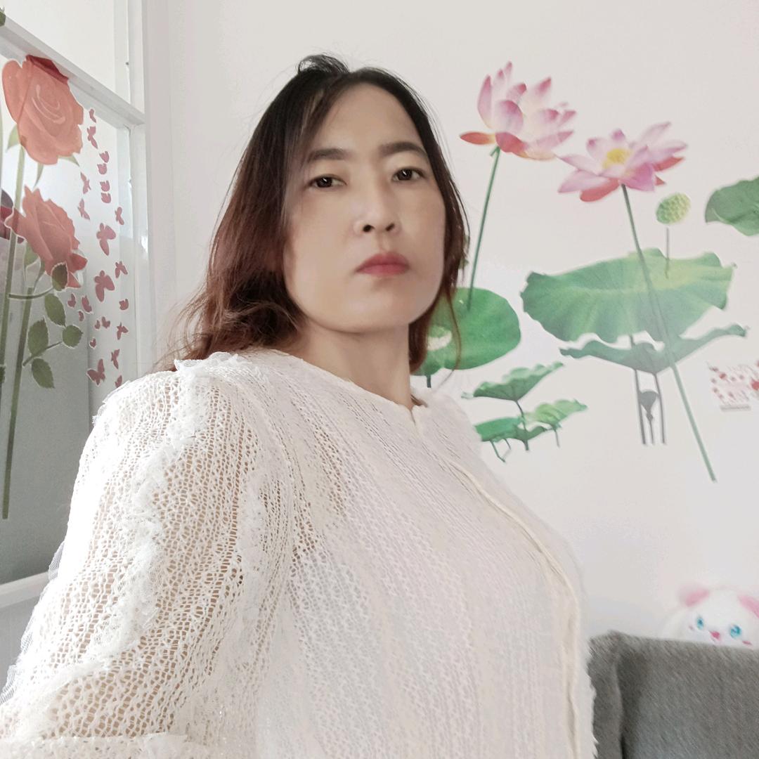 会泽小妹抗癌山歌记