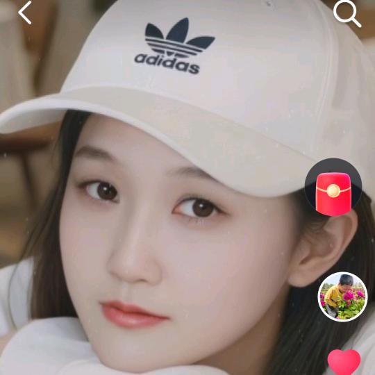 💖郭杨ℒℴѵℯ℘࿐·¹³¹⁴ృ༊
