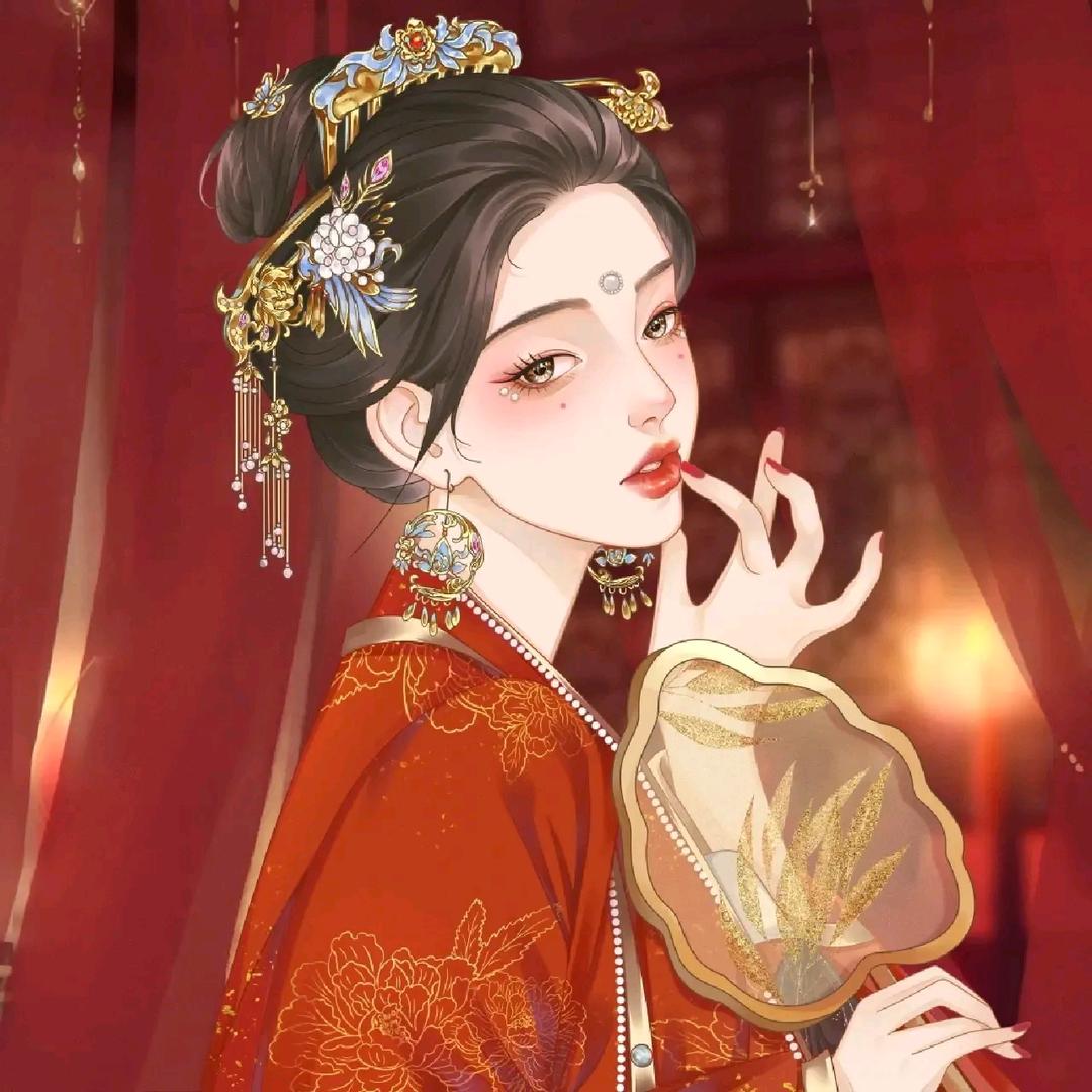 玄兰