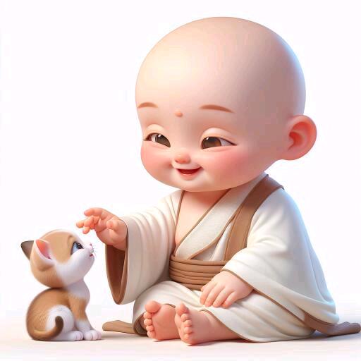 《浪子💫無情》