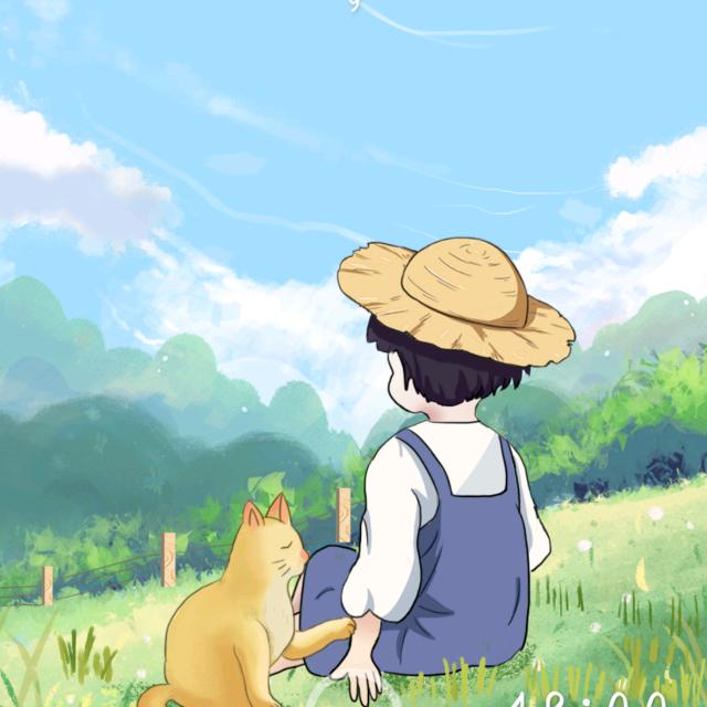 䘉