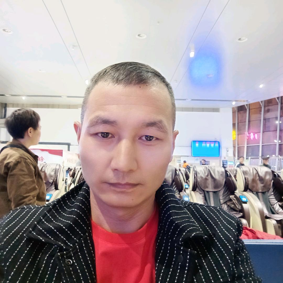 谢三老
