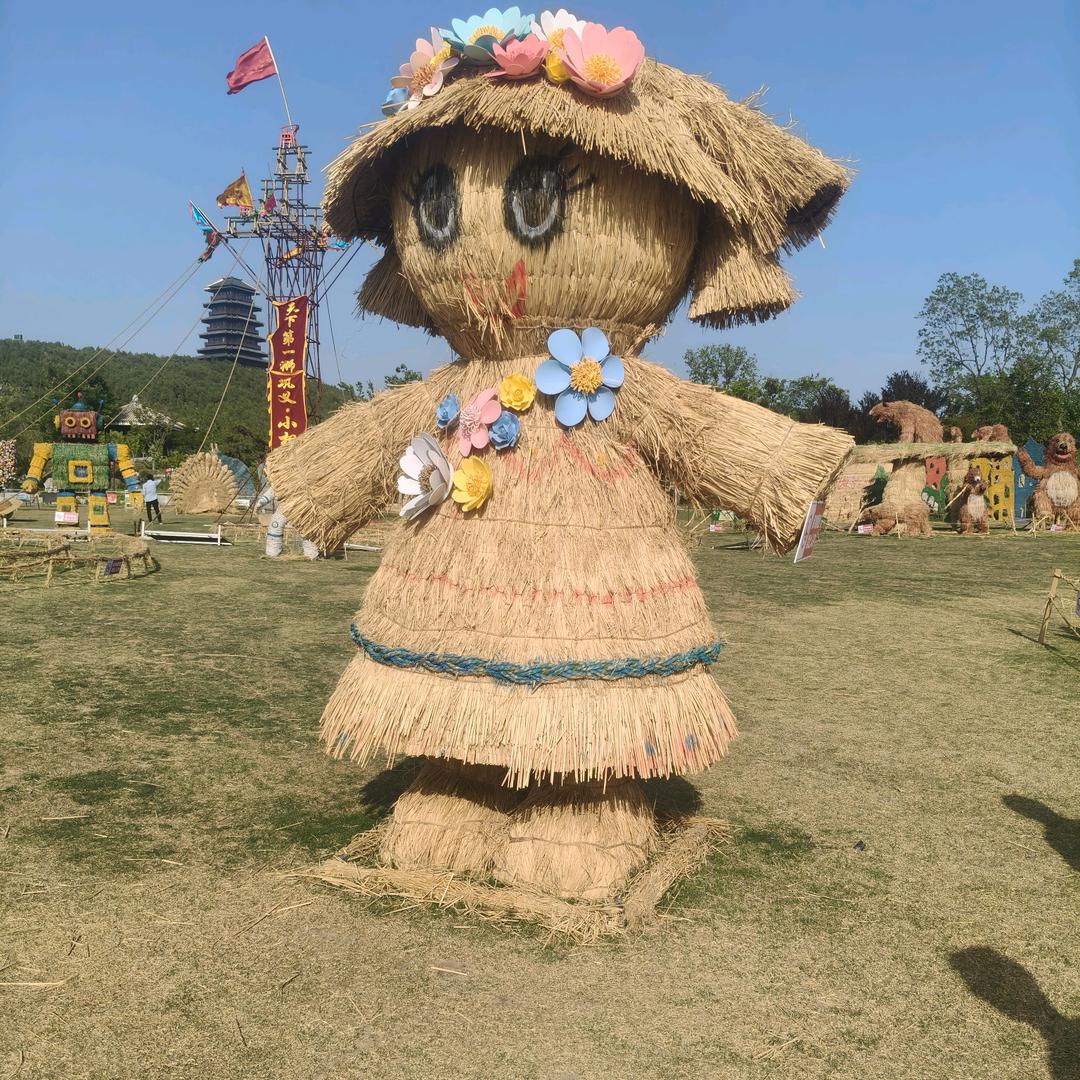 💞᭄ཽ࿆多财 多亿꧔