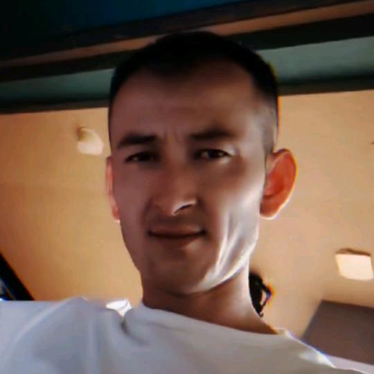 ✎﹏βiじ→JèηiΜ