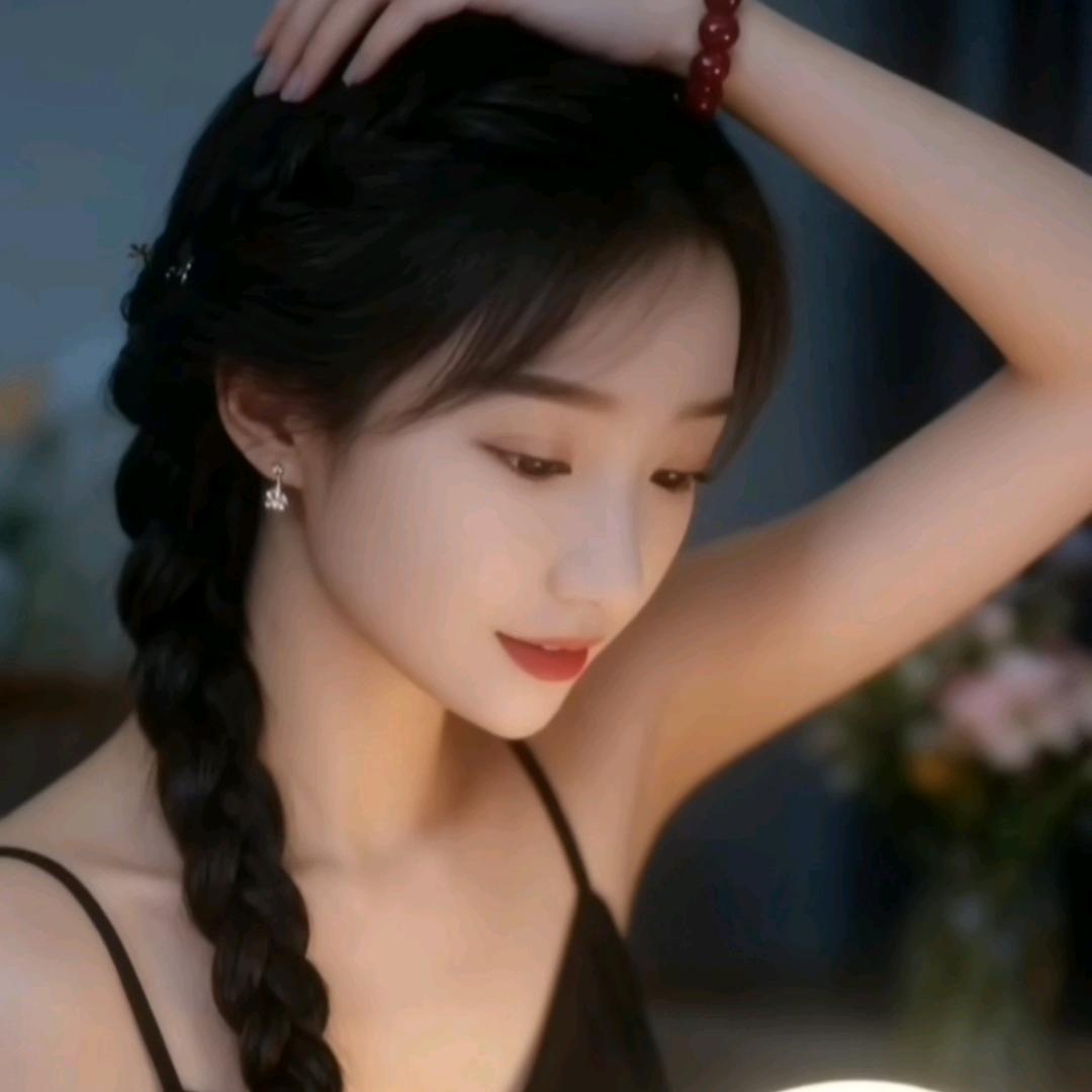 💕₅²⁰傻ઈོ丫头¹ᶟ₁₄