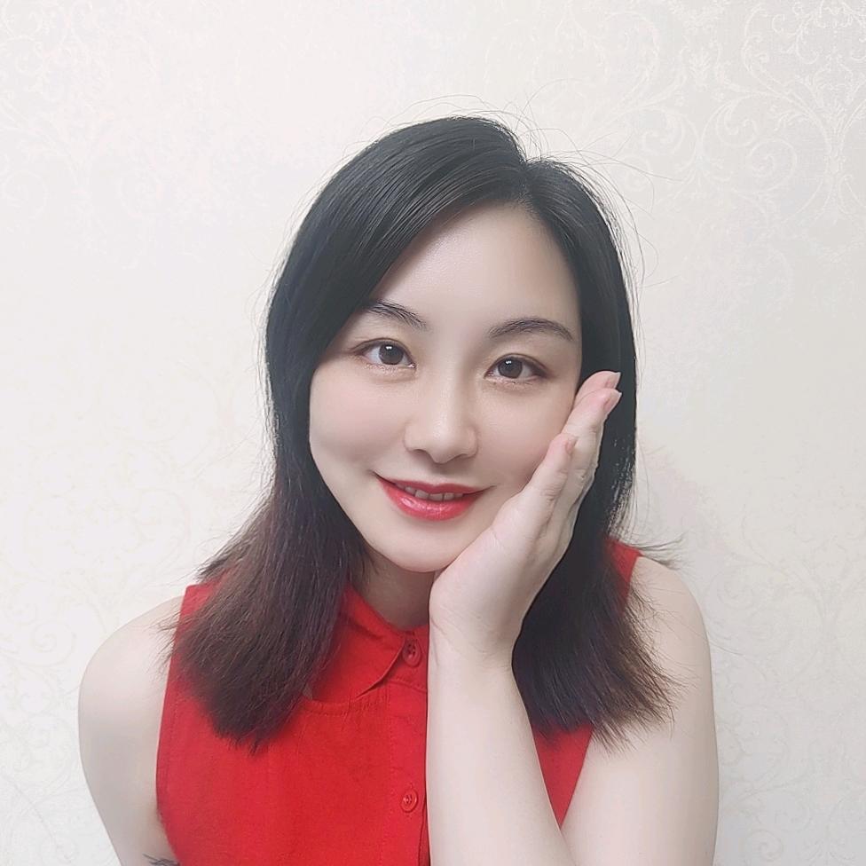 茉莉