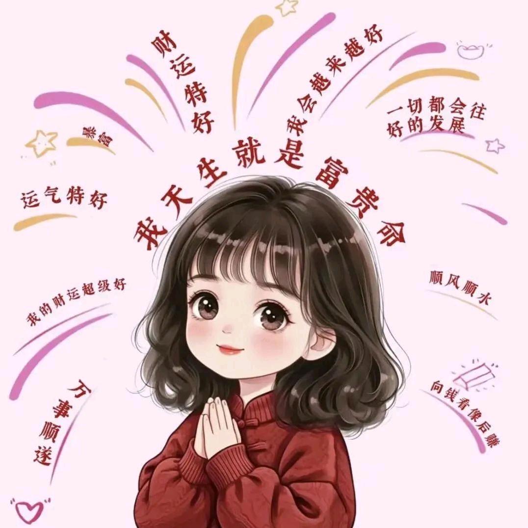 tina💋L✈️😘拐角遇见你Y