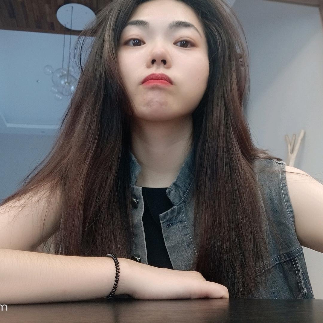 好物工厂百货