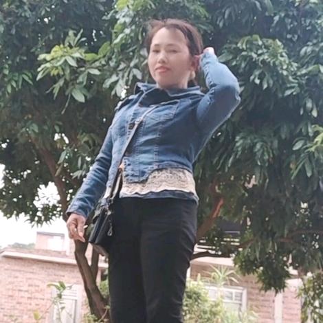 春姐