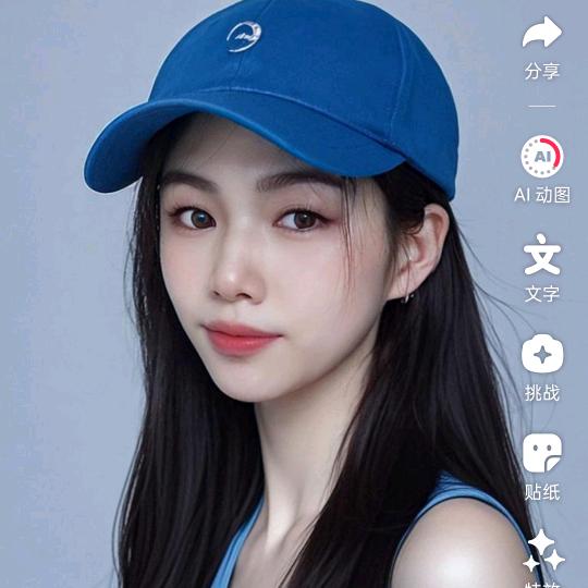 91年的羊姐姐