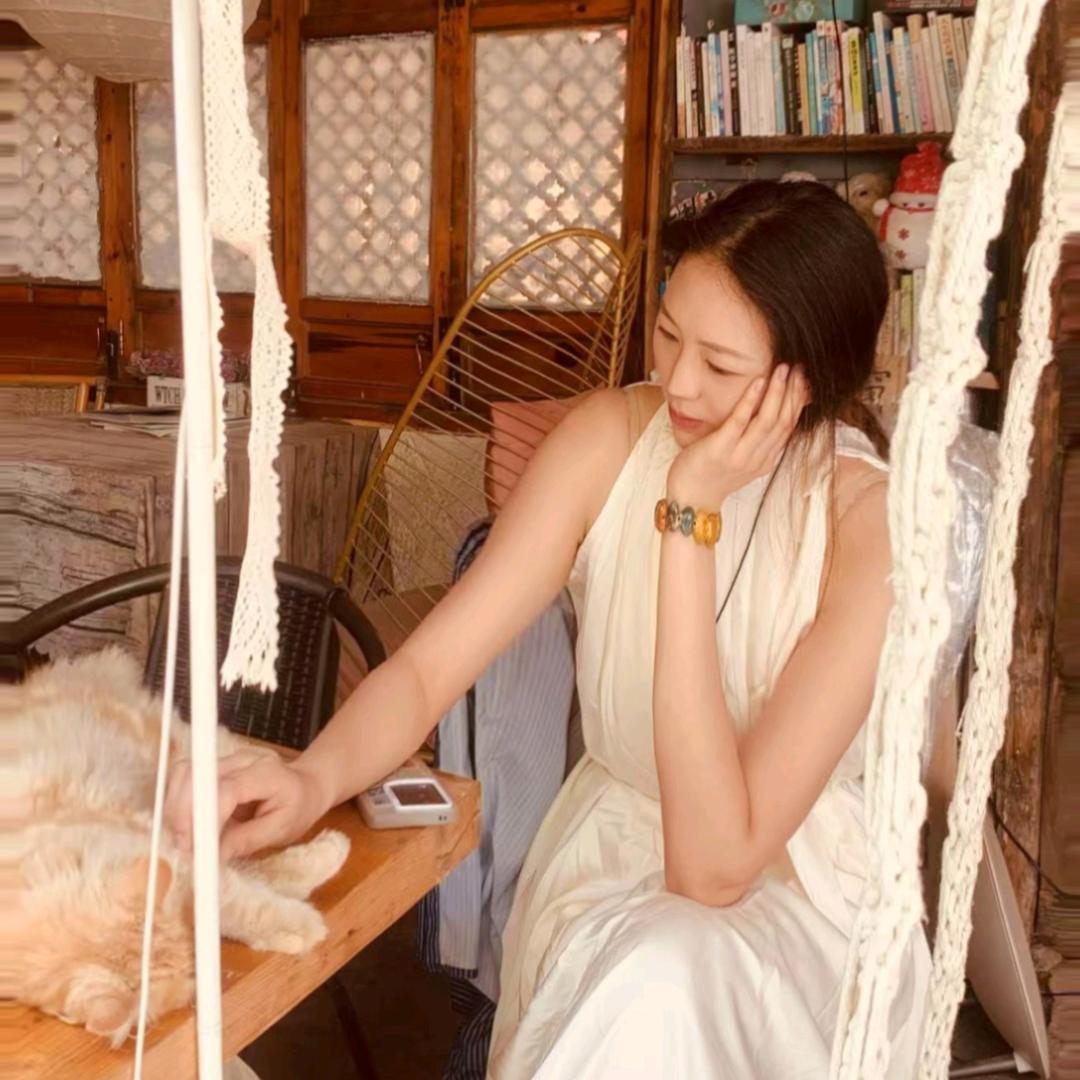 水水（缺水版）