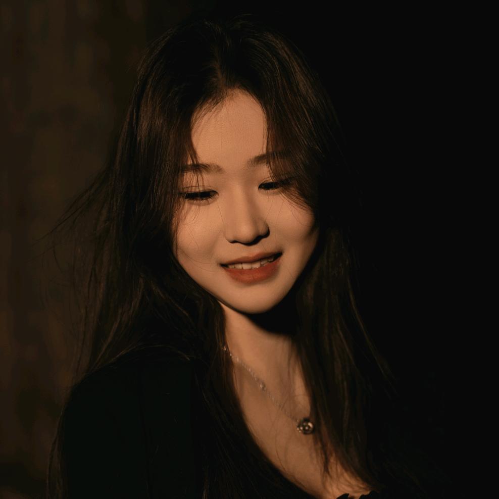 奇瑞风云新能源｜静静（卖车狂魔）