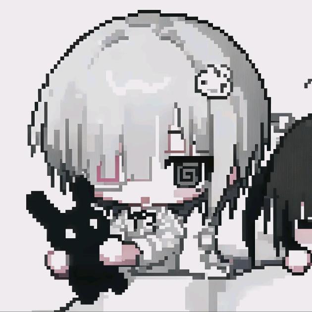 毛民0502