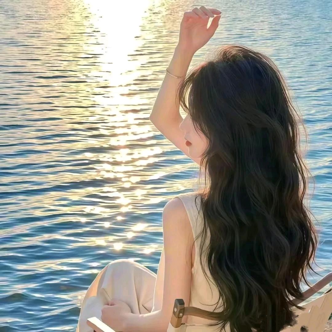 ꧔ꦿ᭄涴訫ꦿ☘️