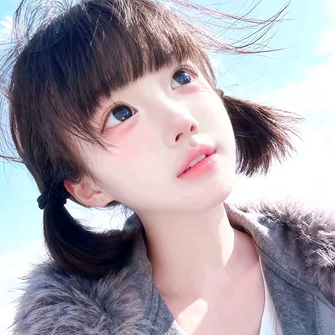 @   。