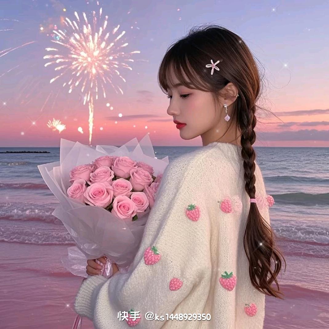ℒᎭℯ⃝小幸🥀ꦿ꯭运ℒᎭℯ
