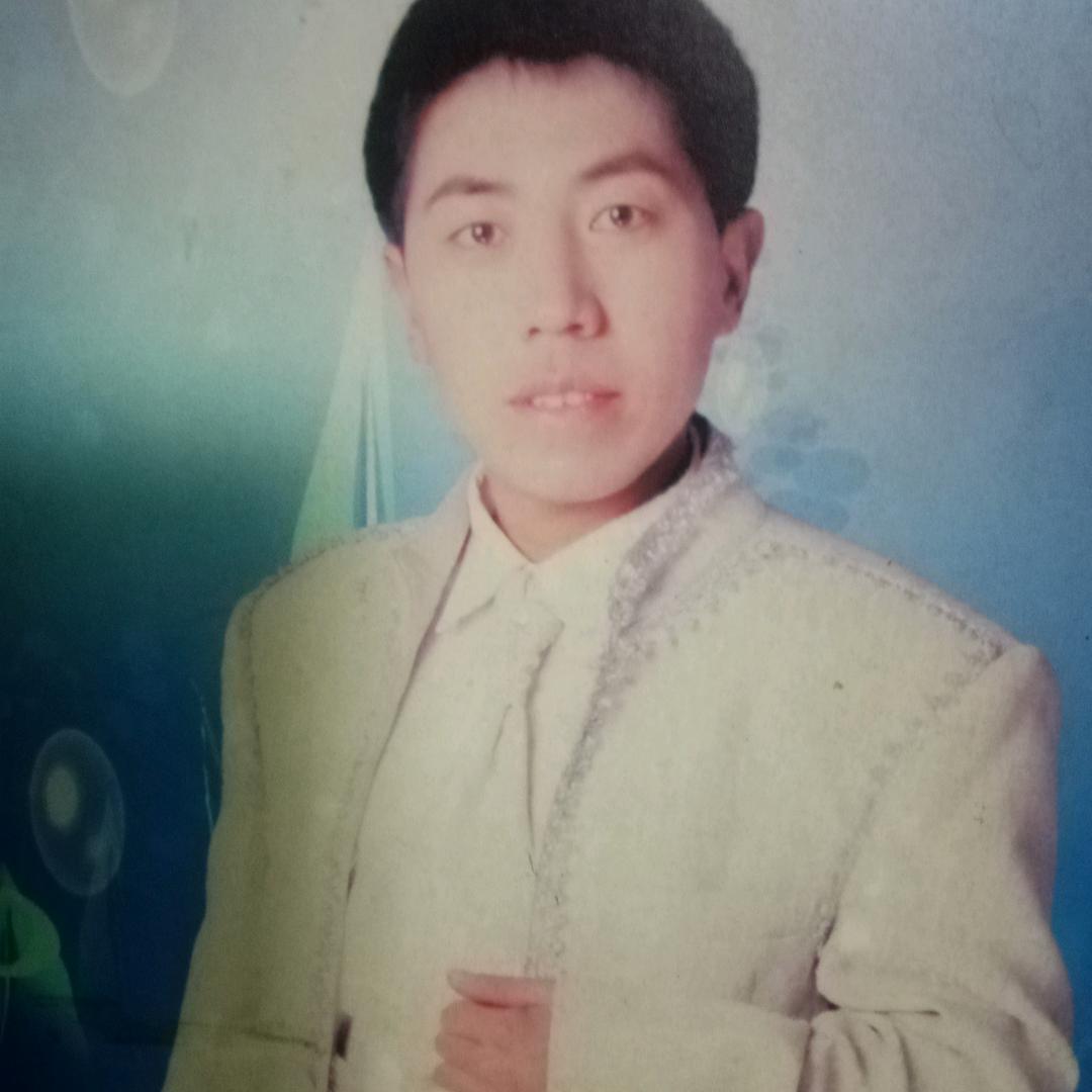 用行动，乘风破浪。