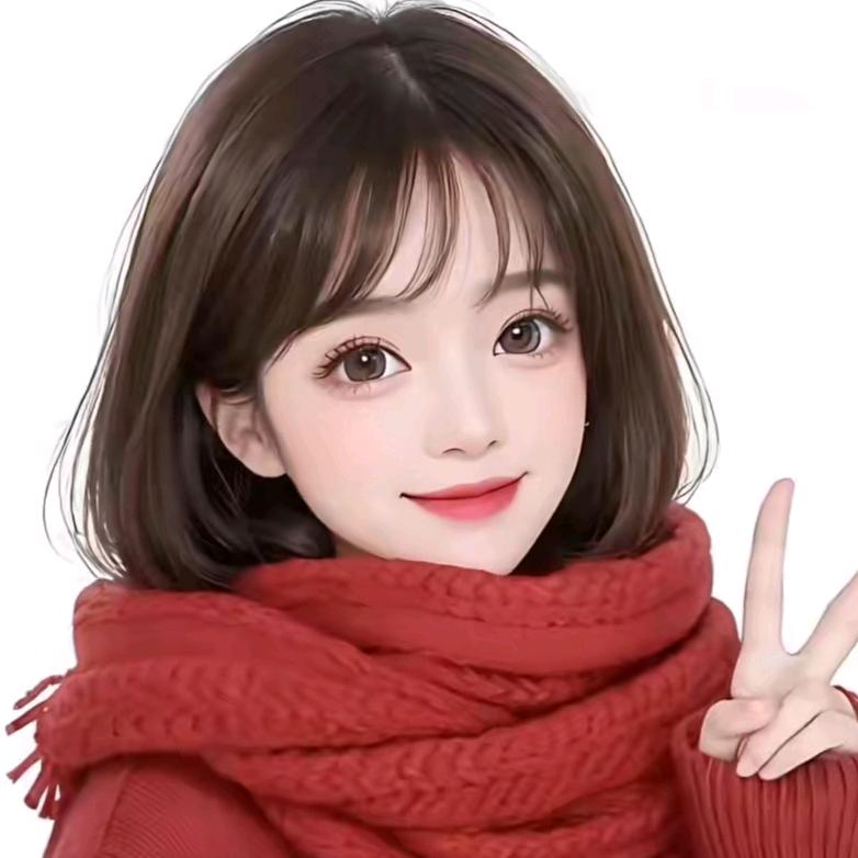 小李子