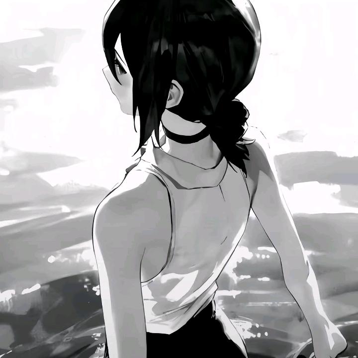 啊哟