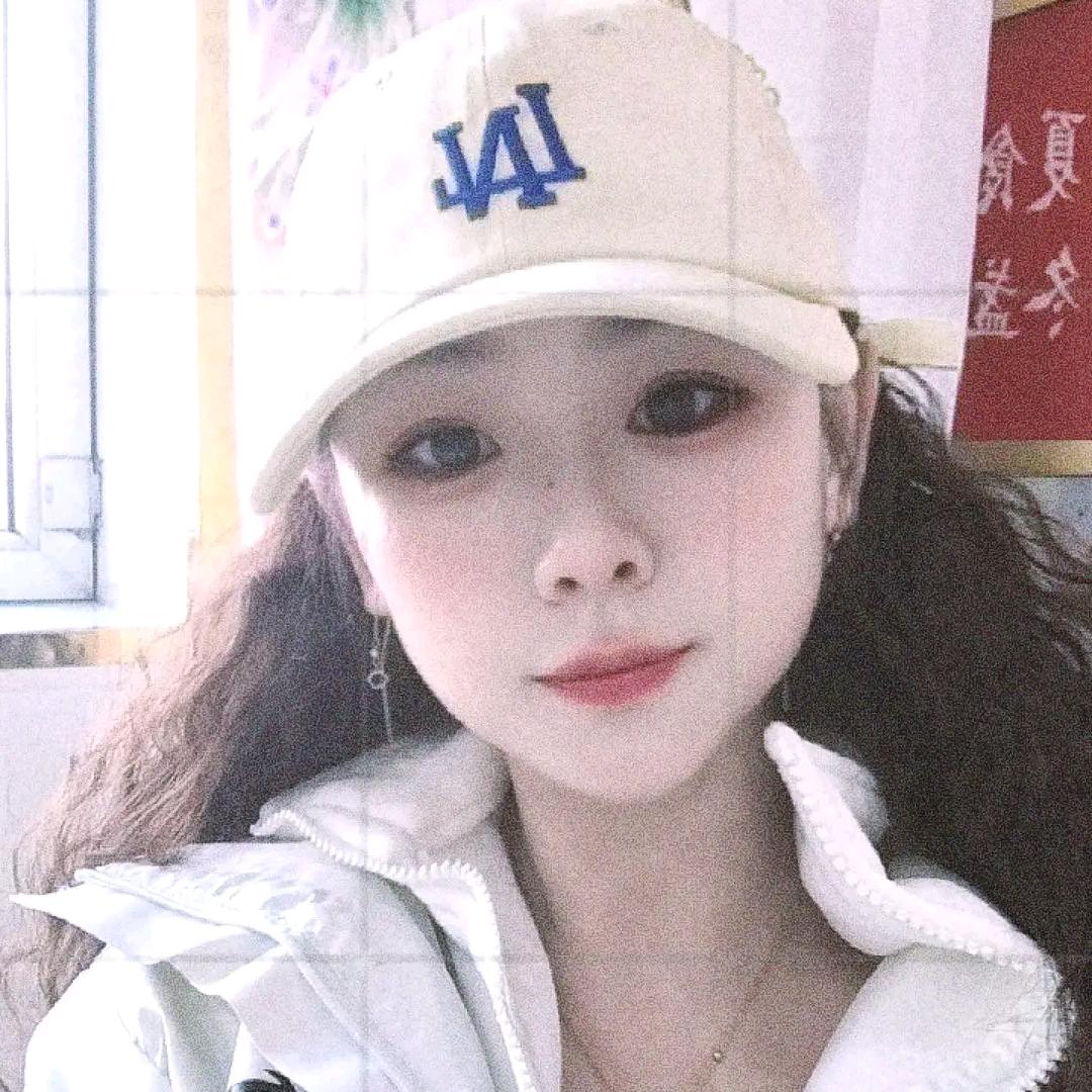 ρIડᥴꫀડ 𓆡(双鱼)