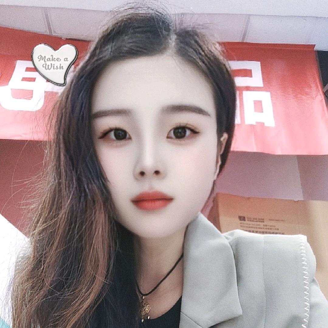 卖家电的小瘦纸