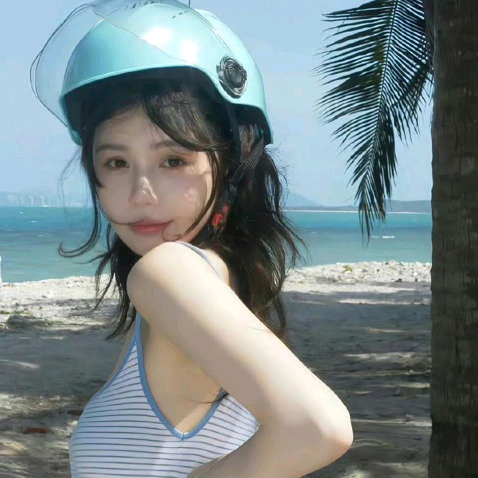 巧克力🍫
