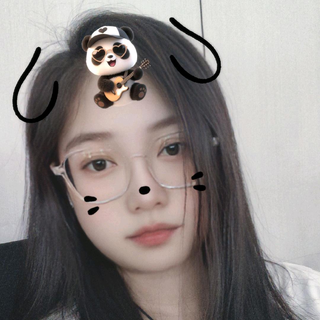 乔妹