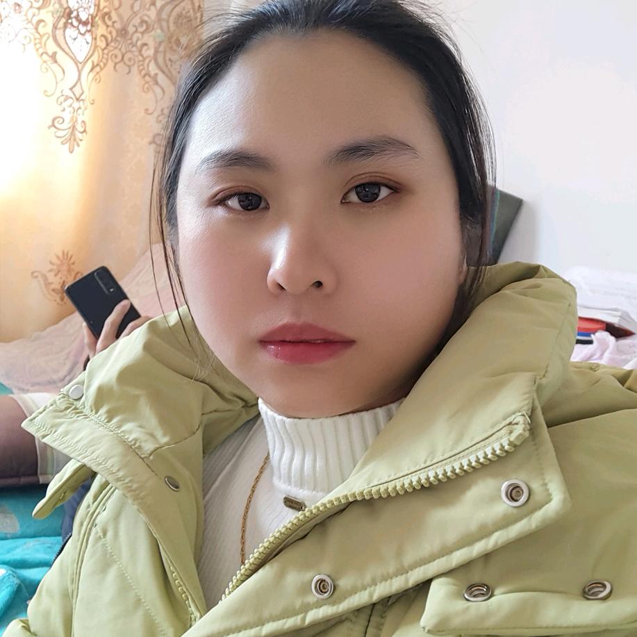 人生如梦