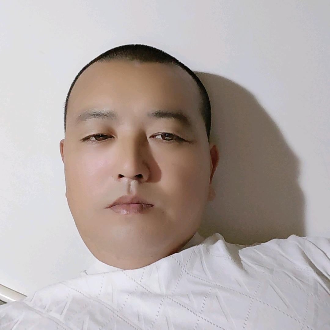 红颜知己