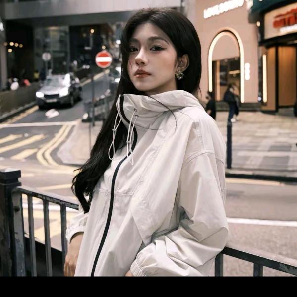 老杨的私服(爆款上新)