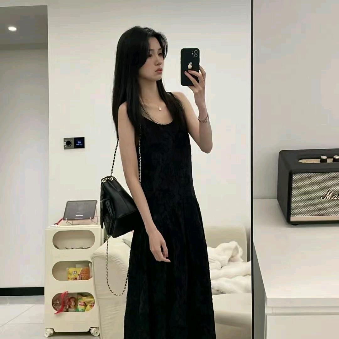 知了知了【关比回】