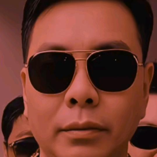 自由飞翔