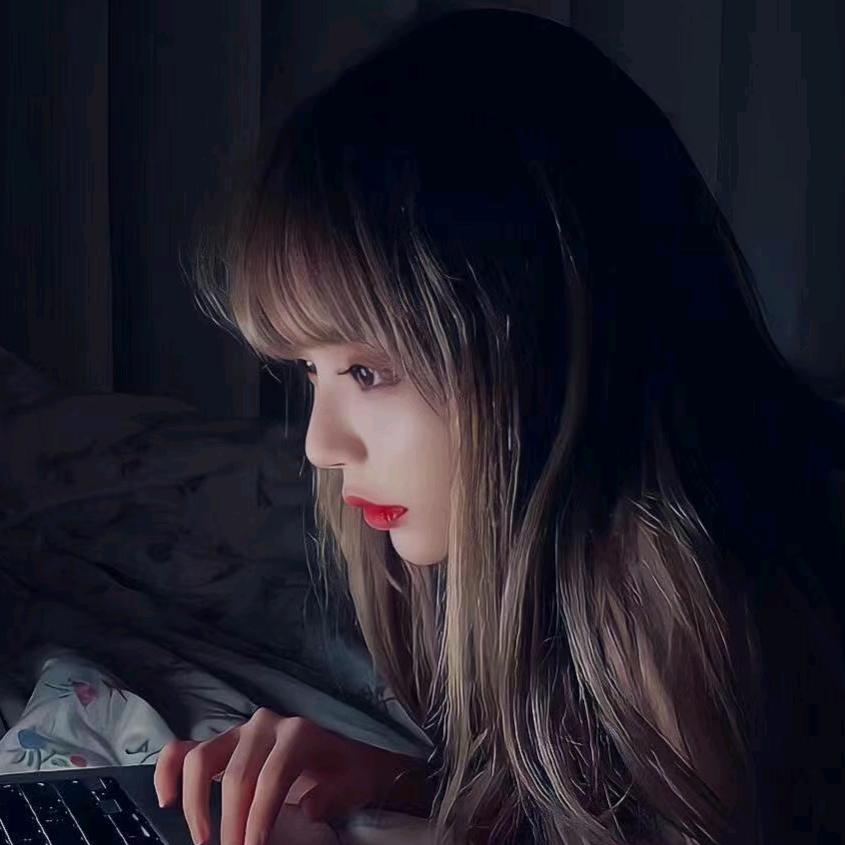 飘