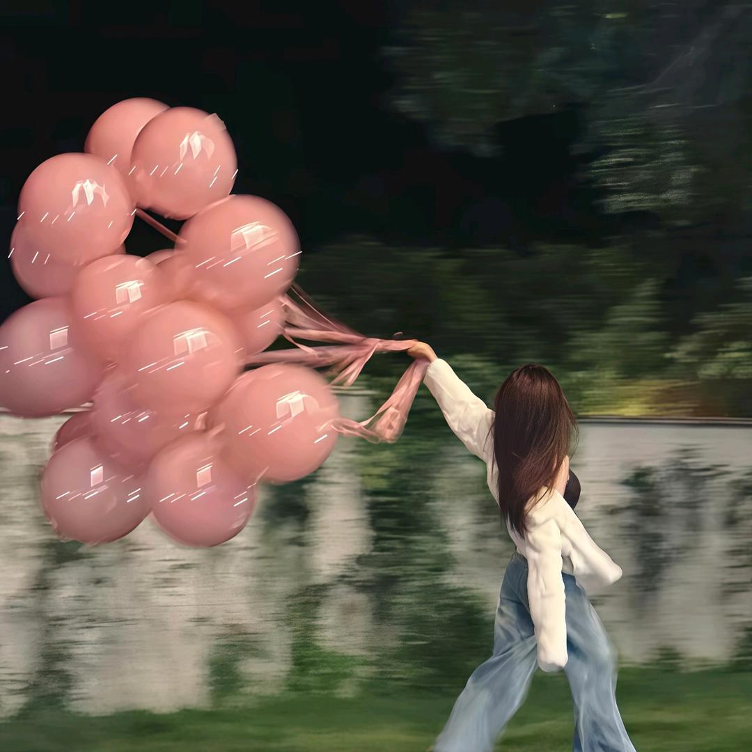 是阿虫吖🦋.