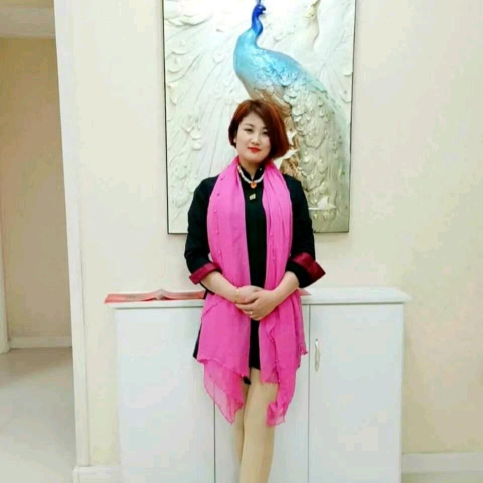 毛巾直营店（荣荣）