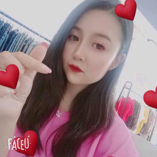 君妹儿小猪中介
