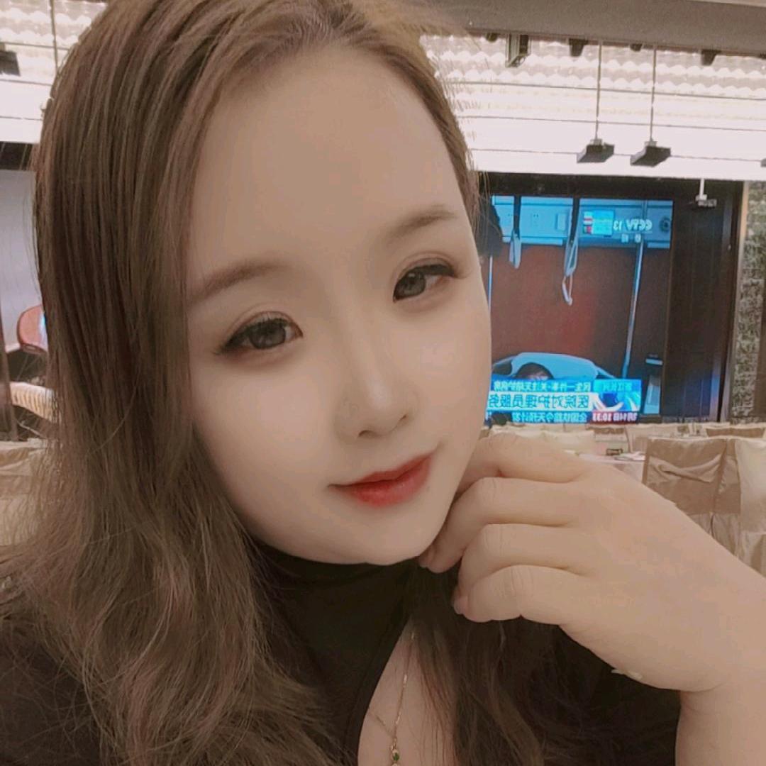 麻园周六福