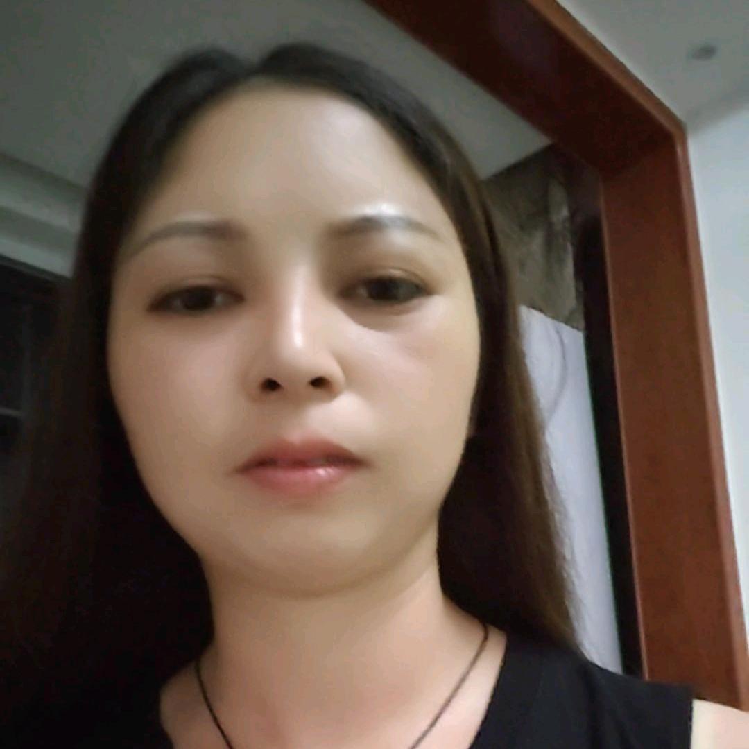 用户4075979192783