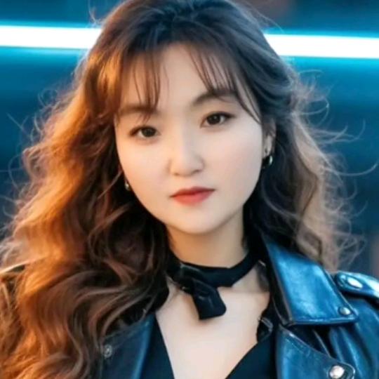 🌹让心归零🌹