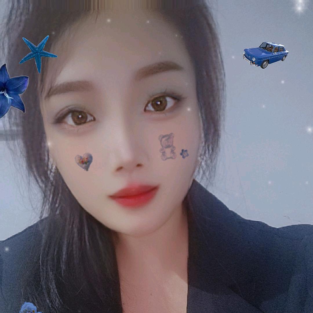 无奈的彼岸花🌸