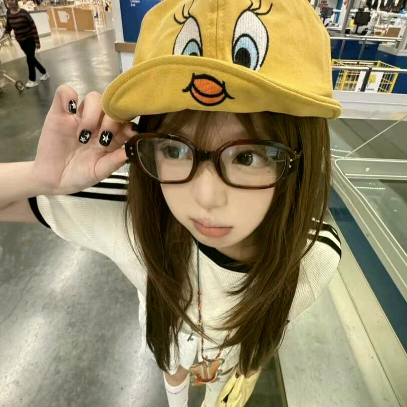 580