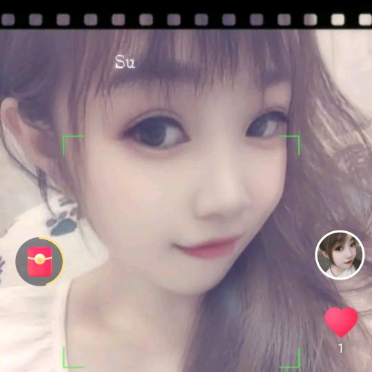 听এۣۖิ说糖很꧔ꦿ甜 ᭄